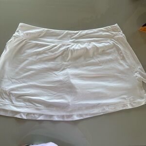 NIKE women’s skirt